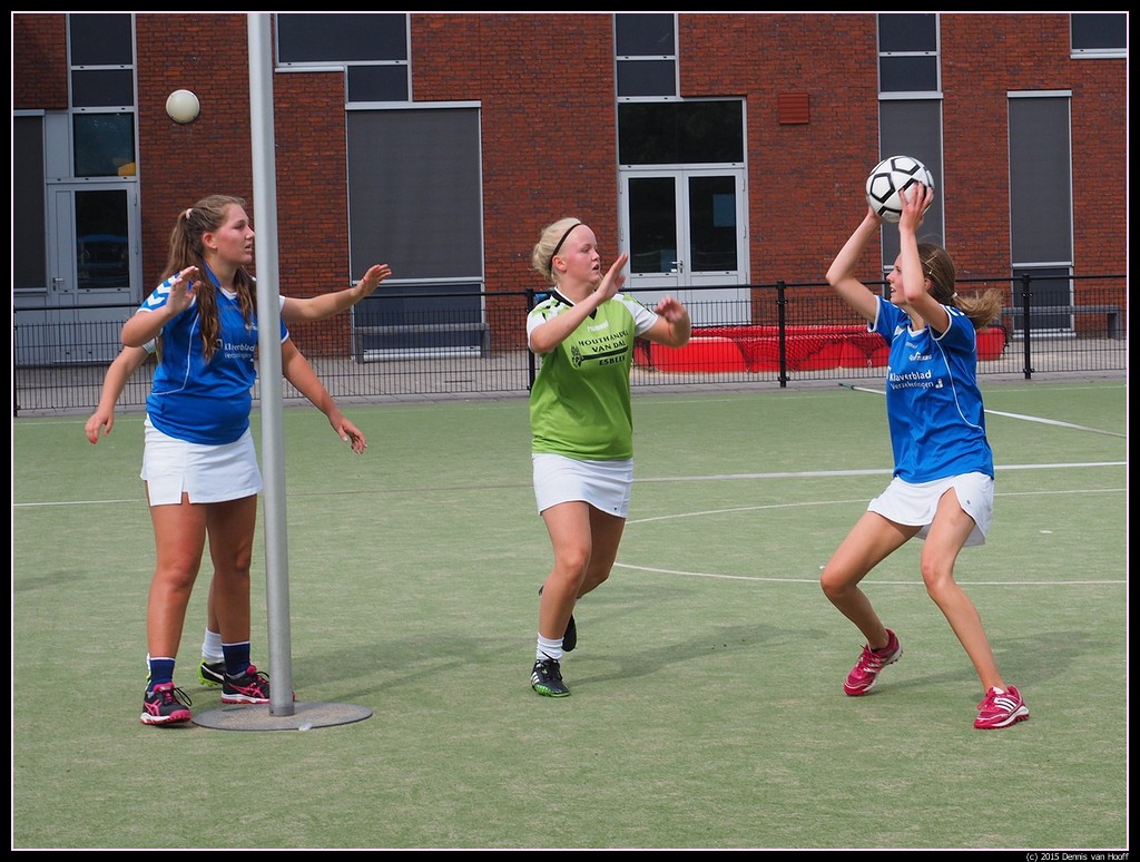 Korfbal A3_12 september-008.jpg